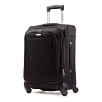 SAMSONITE 新秀丽 BARTLETT 20寸拉杆箱