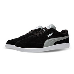 PUMA 彪马 Icra Trainer NL 男子休闲鞋