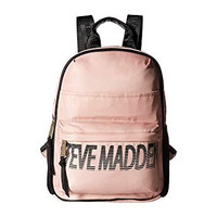 史蒂夫·马登 STEVE MADDEN Bforce 2 双肩背包