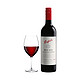 网易考拉黑卡会员：Penfolds 奔富 Bin150 设拉子干红葡萄酒 750ml *2件