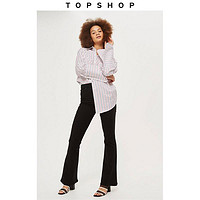 TOPSHOP 26A62NBLK 女士牛仔裤