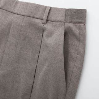 UNIQLO 优衣库 UQ409139000 女士休闲裤