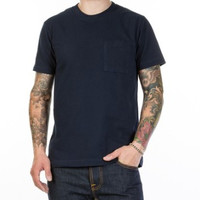 海淘活动:CULTIZM 德国官方商城 男装服饰促销