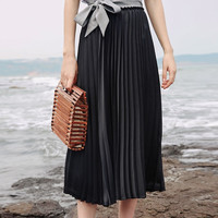 拉夏贝尔 La Chapelle La Babite 拉贝缇 60300303 女士半身裙