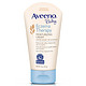 Aveeno 艾维诺 婴幼儿天然燕麦润肤霜 141g *3件 +凑单品