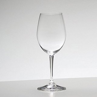 RIEDEL 波尔多红酒杯