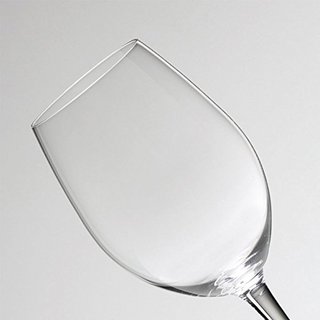 RIEDEL 波尔多红酒杯