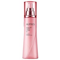  AUPRES 欧珀莱 活力循环 亮润水
