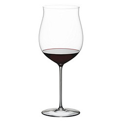 Riedel 礼铎 Superleggero 手工红酒杯 1050ml