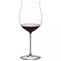 Riedel 礼铎 Superleggero 侍酒师系列 手工红酒杯 1050ml