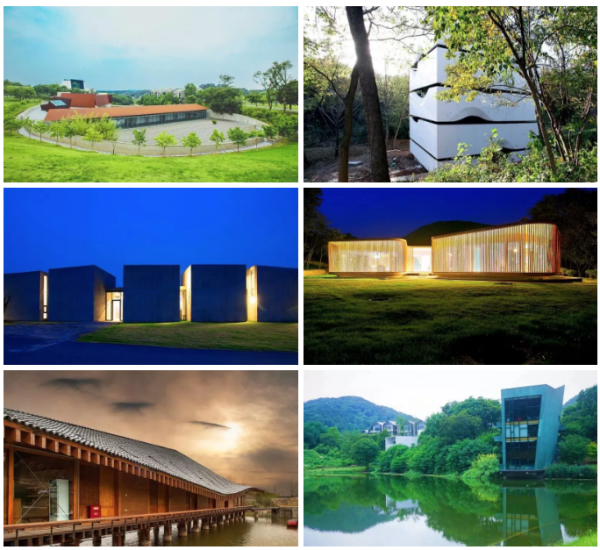 历时15年 20+顶尖设计师打造 住南京四方雅辰 享主楼舒适房+双早