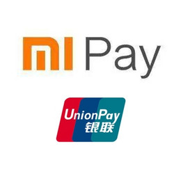 全国多地 Mi Pay X 银联云闪付  乘公交优惠