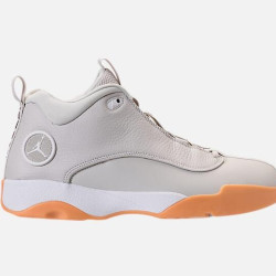 NIKE 耐克 AIR JORDAN JUMPMAN PRO 男子篮球鞋
