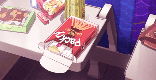 史上最强 Pocky 测评!4国110盒,千奇百怪的口味都尝遍