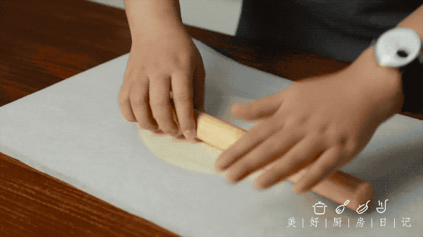 史上最强 Pocky 测评!4国110盒,千奇百怪的口味都尝遍