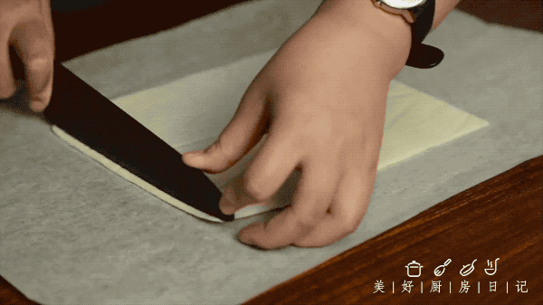 史上最强 Pocky 测评!4国110盒,千奇百怪的口味都尝遍
