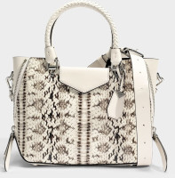 MICHAEL MICHAEL KORS Blakely 女士单肩包