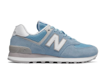 new balance 574系列 男士休闲运动鞋
