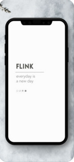  《Flink》iOS数字版软件