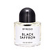 BYREDO black saffron 黑色番红花淡香水 50ml