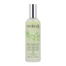 CAUDALIE 欧缇丽 葡萄活性精华爽肤水 皇后水 100ml 