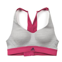 adidas 阿迪达斯 BR0483 女子训练内衣