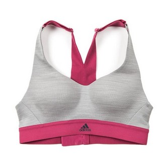  adidas 阿迪达斯 BR0483 女子训练内衣