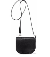 DIANE VON FURSTENBERG 女士斜挎包
