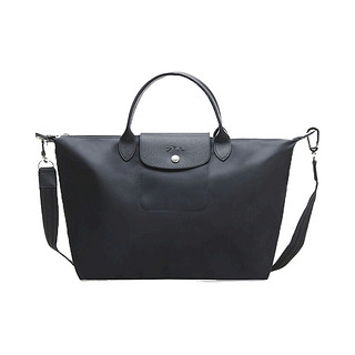 LONGCHAMP 珑骧 1515 578 女士中号手提包