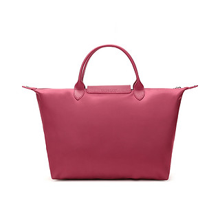 LONGCHAMP 珑骧 1515 578 女士中号手提包