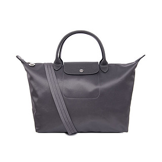 LONGCHAMP 珑骧 1515 578 女士中号手提包