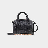 ALEXANDER WANG Rockie 手提包