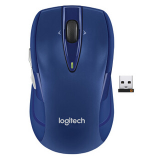 Logitech 罗技 M546  无线鼠标