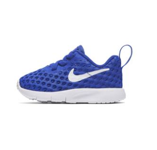 Nike 耐克 TANJUN BR (TDE) AO9605 婴童运动鞋