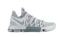 耐克 NIKE KD X 男子篮球鞋