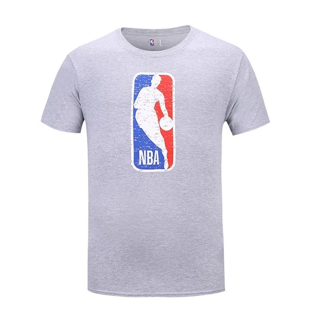  NBA 男士T恤  S M L XL XXL