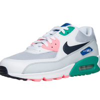 NIKE/耐克 AIR MAX 90 ESSENTIAL AJ1285-100 男子运动鞋