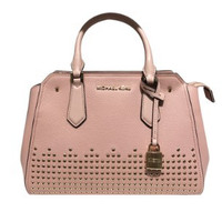 MICHAEL KORS 迈克·科尔斯 女士手提斜挎包