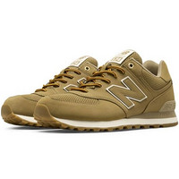 new balance 574 Outdoor 男士户外休闲运动鞋