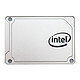 intel 英特尔 545S 256GB SATA 固态硬盘