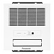 Panasonic 松下 FV-RB16ES1 嵌入式浴霸 1650W