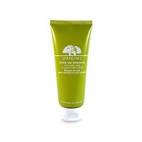 ORIGINS 悦木之源 一饮而尽 睡眠面