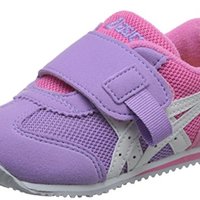 ASICS 亚瑟士 TUB171 男女童通用童鞋