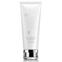 PROYA 珀莱雅 海洋·藻萃洁面乳