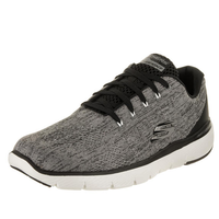 SKECHERS 斯凯奇 Flex Advantage 3.0 男款休闲运动鞋
