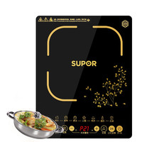 SUPOR 苏泊尔 SDHCB9E10-210 电磁炉