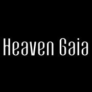 Heaven Gaia/盖娅传说