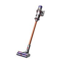 Dyson 现有 V10 3种款式全线降价