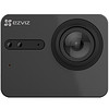 EZVIZ S5Plus 运动相机