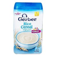 亚马逊海外购 母婴海淘甄选 专场优惠